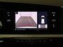 Opel Grandland 1.6 Turbo PHeV Ultimate Winterpakket Navi Camera Géén Afleverkos