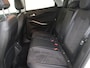 Opel Grandland 1.6 Turbo PHeV Ultimate Winterpakket Navi Camera Géén Afleverkos