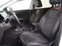 Opel Grandland 1.6 Turbo PHeV Ultimate Winterpakket Navi Camera Géén Afleverkos