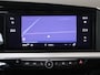 Opel Grandland 1.6 Turbo PHeV Ultimate Winterpakket Navi Camera Géén Afleverkos