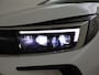 Opel Grandland 1.6 Turbo PHeV Ultimate Winterpakket Navi Camera Géén Afleverkos