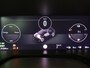 Opel Grandland 1.6 Turbo PHeV Ultimate Winterpakket Navi Camera Géén Afleverkos