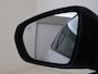 Opel Grandland 1.6 Turbo PHeV Ultimate Winterpakket Navi Camera Géén Afleverkos