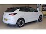 Opel Grandland 1.6 Turbo PHeV Ultimate Winterpakket Navi Camera Géén Afleverkos
