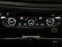 Opel Grandland 1.6 Turbo PHeV Ultimate Winterpakket Navi Camera Géén Afleverkos