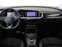 Opel Grandland 1.6 Turbo PHeV Ultimate Winterpakket Navi Camera Géén Afleverkos