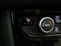 Opel Grandland 1.6 Turbo PHeV Ultimate Winterpakket Navi Camera Géén Afleverkos