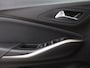 Opel Grandland 1.6 Turbo PHeV Ultimate Winterpakket Navi Camera Géén Afleverkos