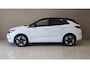 Opel Grandland 1.6 Turbo PHeV Ultimate Winterpakket Navi Camera Géén Afleverkos