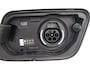 Opel Grandland 1.6 Turbo PHeV Ultimate Winterpakket Navi Camera Géén Afleverkos