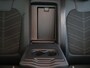 Opel Grandland 1.6 Turbo PHeV Ultimate Winterpakket Navi Camera Géén Afleverkos