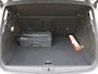 Opel Grandland 1.6 Turbo PHeV Ultimate Winterpakket Navi Camera Géén Afleverkos