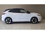 Opel Grandland 1.6 Turbo PHeV Ultimate Winterpakket Navi Camera Géén Afleverkos