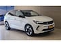 Opel Grandland 1.6 Turbo PHeV Ultimate Winterpakket Navi Camera Géén Afleverkos