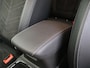 Opel Grandland 1.6 Turbo PHeV Ultimate Winterpakket Navi Camera Géén Afleverkos