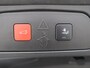 Opel Grandland 1.6 Turbo PHeV Ultimate Winterpakket Navi Camera Géén Afleverkos