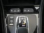 Opel Grandland 1.6 Turbo PHeV Ultimate Winterpakket Navi Camera Géén Afleverkos