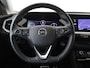 Opel Grandland 1.6 Turbo PHeV Ultimate Winterpakket Navi Camera Géén Afleverkos