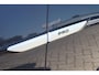 Volkswagen ID.6 Crozz Pro | 7 Persoons | Panoramadak | Head-up Display | Nieuwe auto