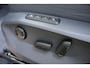 Volkswagen ID.6 Crozz Pro | 7 Persoons | Panoramadak | Head-up Display | Nieuwe auto