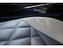 Volkswagen ID.6 Crozz Pro | 7 Persoons | Panoramadak | Head-up Display | Nieuwe auto