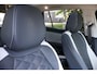 Volkswagen ID.6 Crozz Pro | 7 Persoons | Panoramadak | Head-up Display | Nieuwe auto