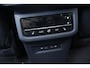 Volkswagen ID.6 Crozz Pro | 7 Persoons | Panoramadak | Head-up Display | Nieuwe auto
