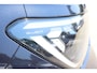 Volkswagen ID.6 Crozz Pro | 7 Persoons | Panoramadak | Head-up Display | Nieuwe auto