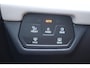 Volkswagen ID.6 Crozz Pro | 7 Persoons | Panoramadak | Head-up Display | Nieuwe auto
