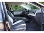 Volkswagen ID.6 Crozz Pro | 7 Persoons | Panoramadak | Head-up Display | Nieuwe auto