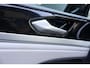 Volkswagen ID.6 Crozz Pro | 7 Persoons | Panoramadak | Head-up Display | Nieuwe auto