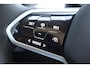 Volkswagen ID.6 Crozz Pro | 7 Persoons | Panoramadak | Head-up Display | Nieuwe auto