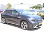 Volkswagen ID.6 Crozz Pro | 7 Persoons | Panoramadak | Head-up Display | Nieuwe auto