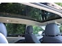 Volkswagen ID.6 Crozz Pro | 7 Persoons | Panoramadak | Head-up Display | Nieuwe auto
