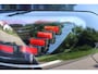 Volkswagen ID.6 Crozz Pro | 7 Persoons | Panoramadak | Head-up Display | Nieuwe auto