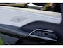 Volkswagen ID.6 Crozz Pro | 7 Persoons | Panoramadak | Head-up Display | Nieuwe auto
