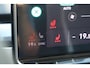 Volkswagen ID.6 Crozz Pro | 7 Persoons | Panoramadak | Head-up Display | Nieuwe auto