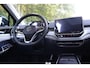 Volkswagen ID.6 Crozz Pro | 7 Persoons | Panoramadak | Head-up Display | Nieuwe auto