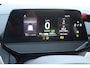 Volkswagen ID.6 Crozz Pro | 7 Persoons | Panoramadak | Head-up Display | Nieuwe auto