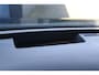 Volkswagen ID.6 Crozz Pro | 7 Persoons | Panoramadak | Head-up Display | Nieuwe auto