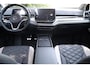 Volkswagen ID.6 Crozz Pro | 7 Persoons | Panoramadak | Head-up Display | Nieuwe auto