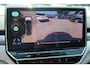 Volkswagen ID.6 Crozz Pro | 7 Persoons | Panoramadak | Head-up Display | Nieuwe auto
