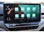 Volkswagen ID.6 Crozz Pro | 7 Persoons | Panoramadak | Head-up Display | Nieuwe auto