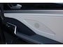 Volkswagen ID.6 Crozz Pro | 7 Persoons | Panoramadak | Head-up Display | Nieuwe auto