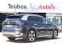 Volkswagen ID.6 Crozz Pro | 7 Persoons | Panoramadak | Head-up Display | Nieuwe auto