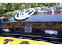 Volkswagen ID.6 Crozz Pro | 7 Persoons | Panoramadak | Head-up Display | Nieuwe auto