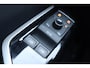Volkswagen ID.6 Crozz Pro | 7 Persoons | Panoramadak | Head-up Display | Nieuwe auto