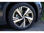 Volkswagen ID.6 Crozz Pro | 7 Persoons | Panoramadak | Head-up Display | Nieuwe auto