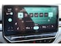 Volkswagen ID.6 Crozz Pro | 7 Persoons | Panoramadak | Head-up Display | Nieuwe auto