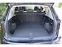 Volkswagen ID.6 Crozz Pro | 7 Persoons | Panoramadak | Head-up Display | Nieuwe auto
